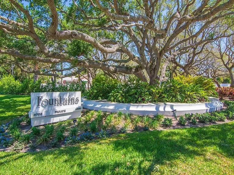 5828 Highway A1A #30 — Photo 40