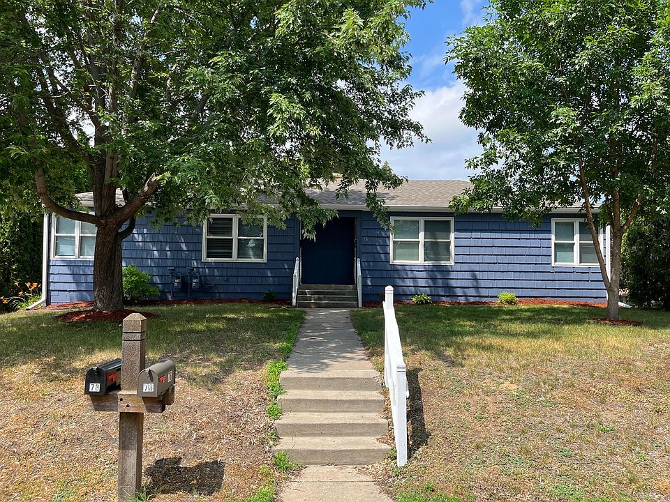 1st image of 77 Logan Ave W