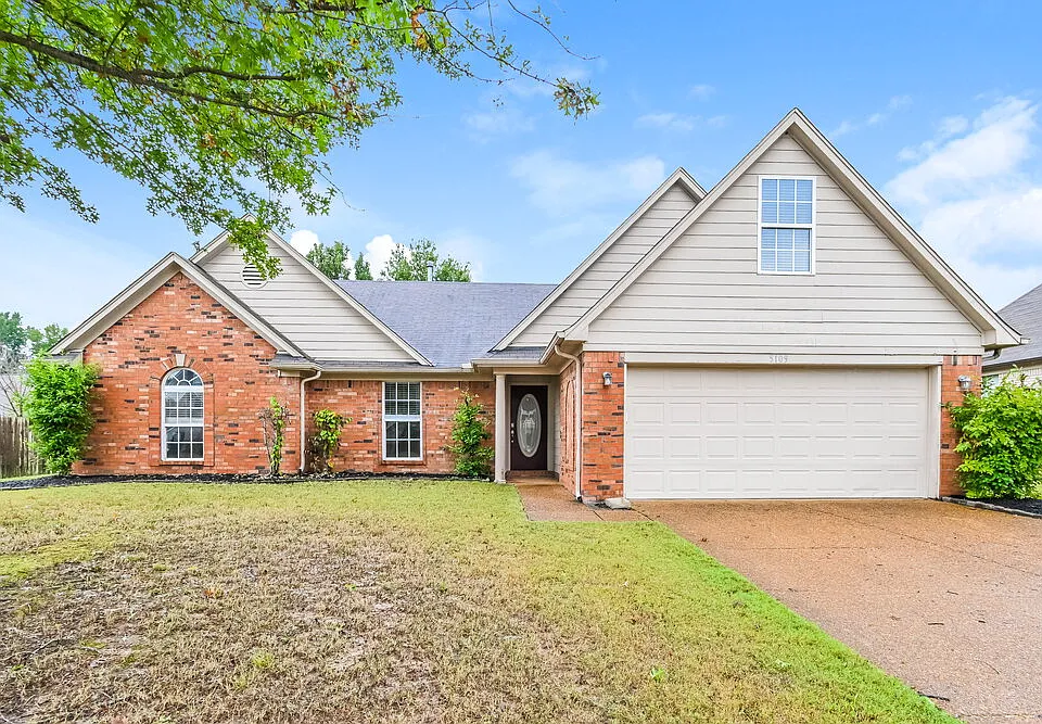 5109 Jon Oak Dr