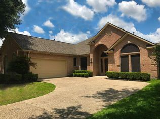 11514 Aspenway Dr, Houston, TX 77070