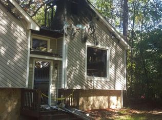 2427 Chestnut Log Loop, Lithia Springs, GA 30122