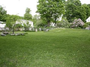 37 High St, Concord, NH 03303