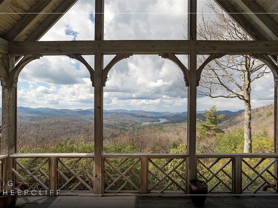 1st image of 159 Kerry Hill Road