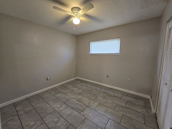 5th image of 716 Joel Blvd