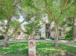 1434 Southern Hills Dr, Mansfield, TX 76063