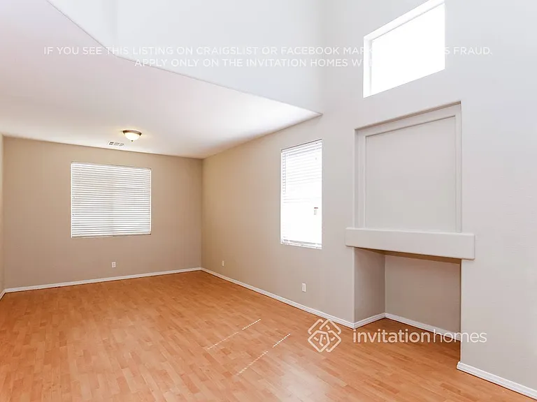 9564 Flying Eagle Ln — Photo 3