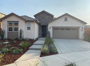 6709 Silverleaf Ct, Tracy, CA