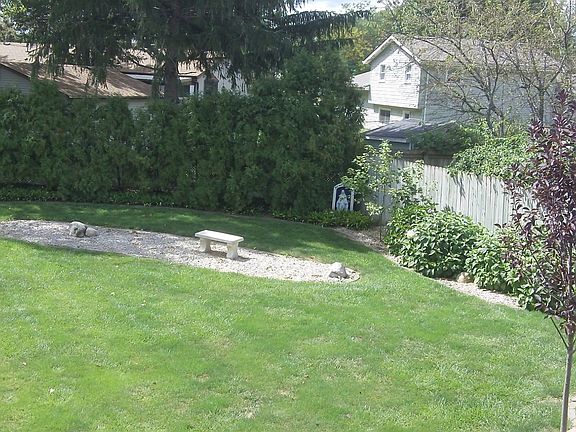 4th image of 1115 Mallard Dr