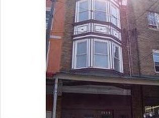 1153 S 9th St, Philadelphia, PA 19147