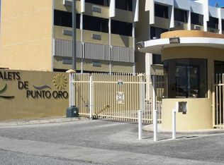 4335 Calle Laffite APT 405, Ponce, PR 00728