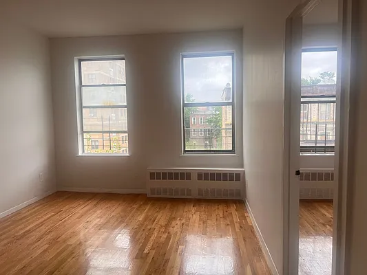 Rented by Compass | media 5