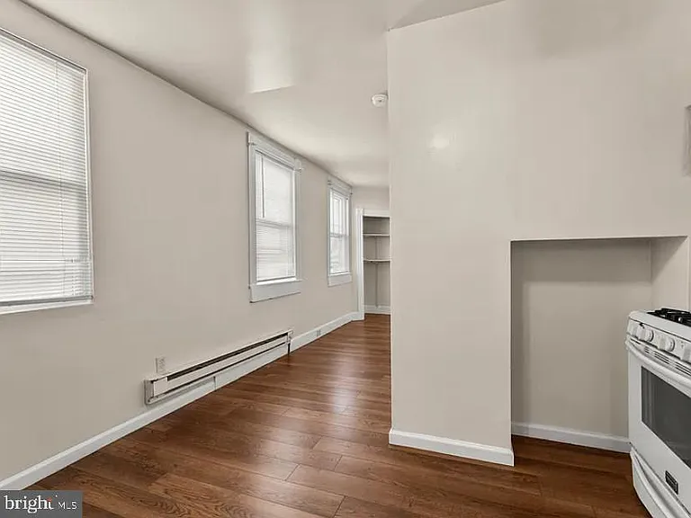4215 Connecticut Ave — Photo 9