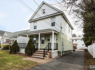 87 Prospect Ave, Dumont, NJ 07628