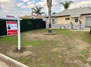 16903 Maclaren St, La Puente, CA 91744