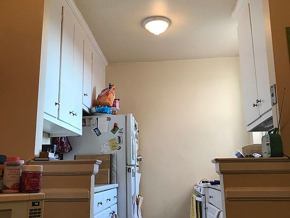 2nd image of 99-15 66th Ave #1F