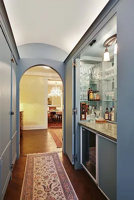 Sold by Corcoran | media 5