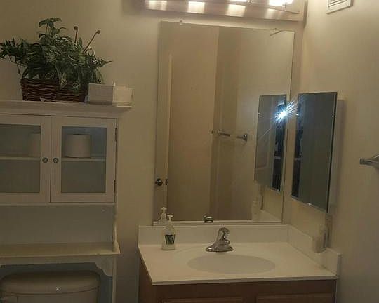 5th image of 2655 Prosperity Ave APT 349
