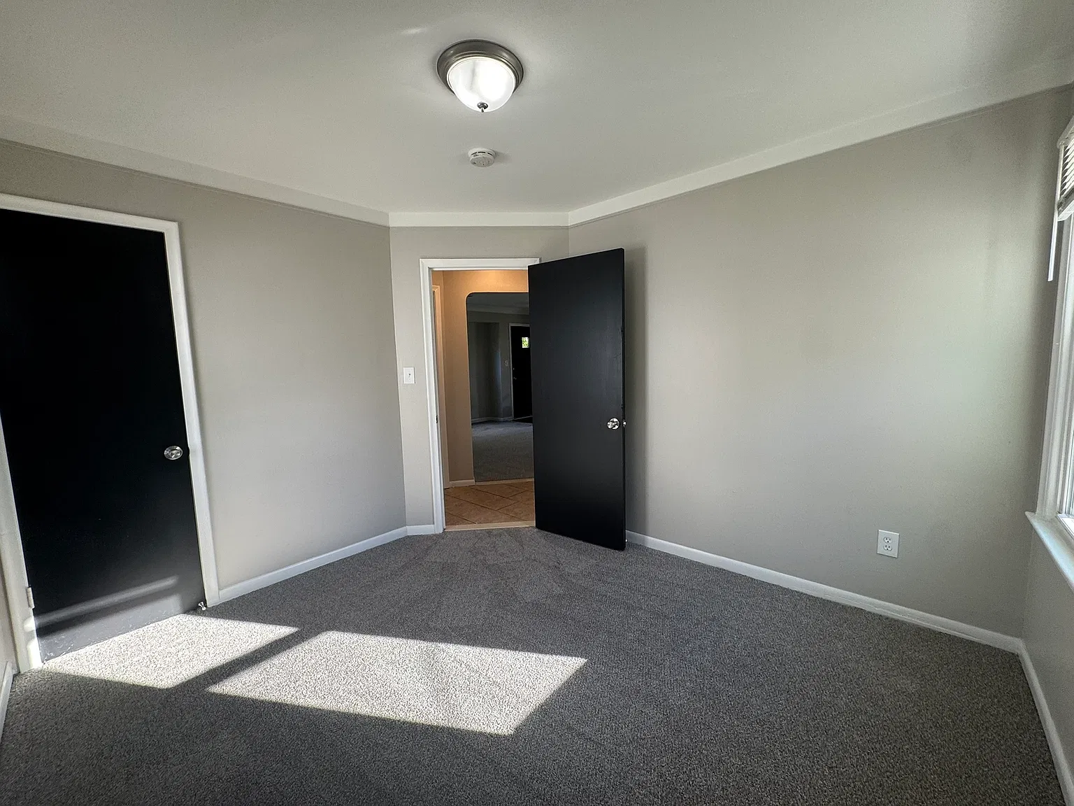 6772 Cornell Street - 1 — Photo 3