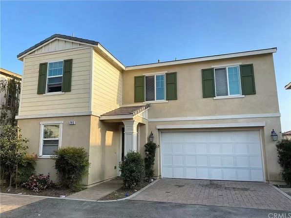 Houses For Rent in Ontario CA - 37 Homes | Zillow