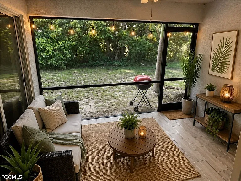 715 SE 24th Ave #715 — Photo 34