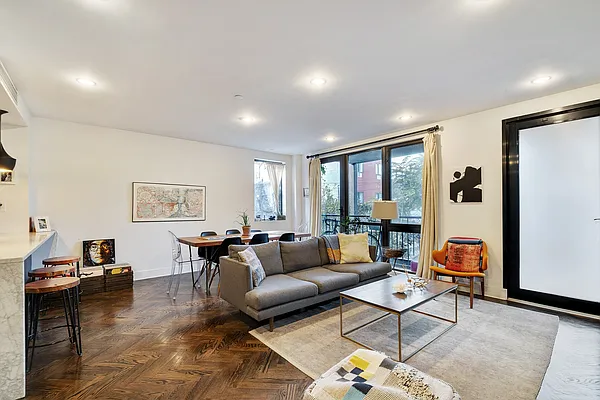 Rented by MyPropertyMan LLC | media 4