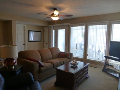 1281 Buckingham Dr #3, Camdenton, MO, 65020