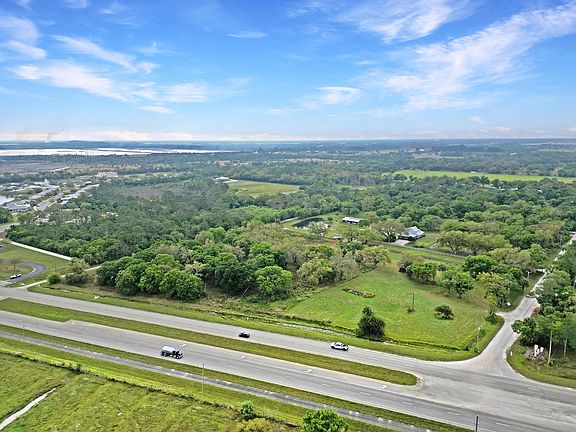 5th image of 11275 Okeechobee Road
