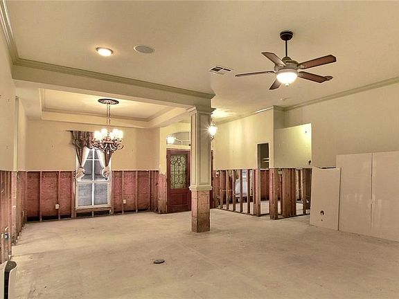 4th image of 127 Robichaux Dr