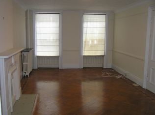 30 7th Ave #1F, Brooklyn, NY 11217