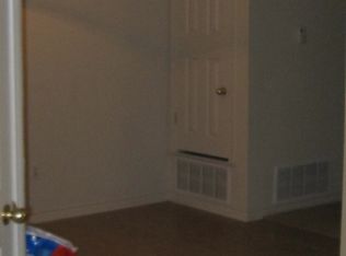 324 N 10th St APT B, Nolanville, TX 76559