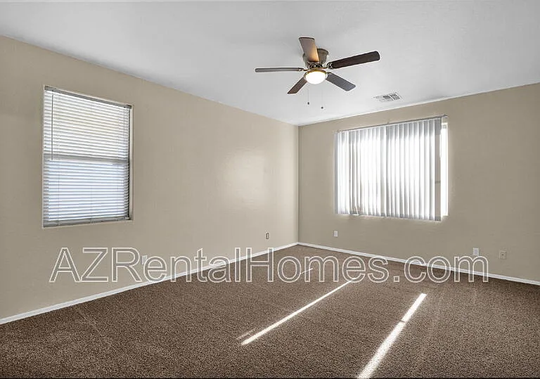 6308 S 69th Gln — Photo 11