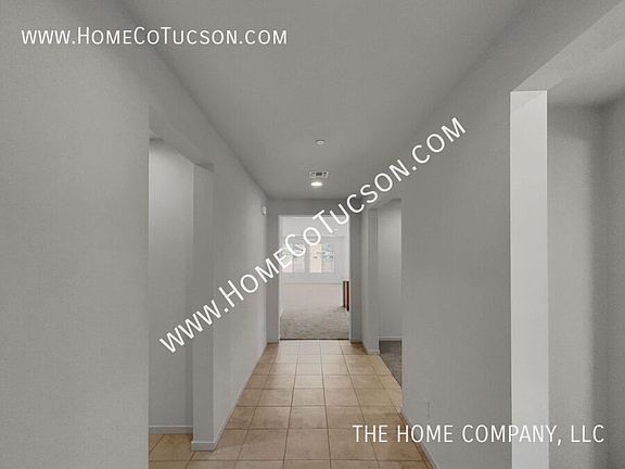 4th image of 13336 N Nepheline Way