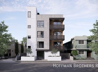 5657 Virginia Ave #403A, Los Angeles, CA 90038
