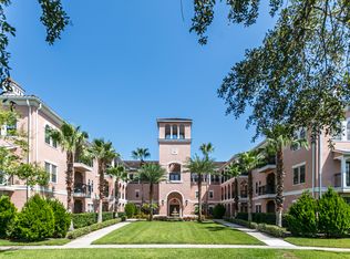 211 Longview Ave APT 108, Celebration, FL 34747