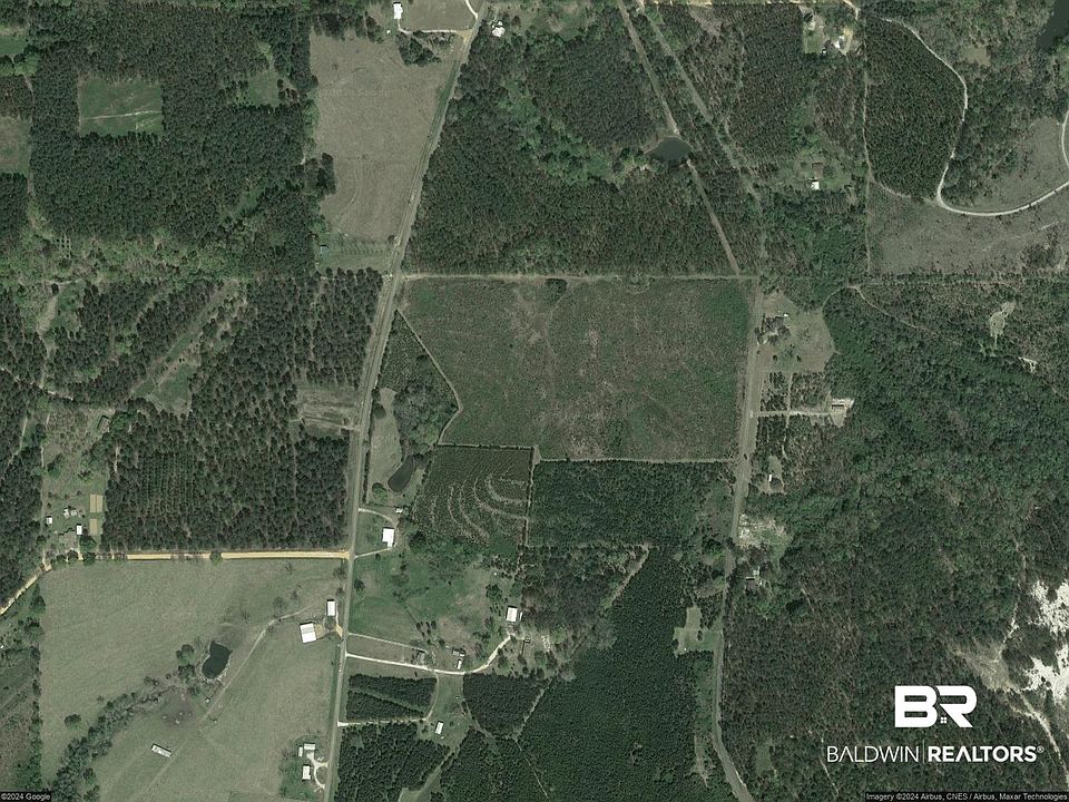 1st image of 5432 County Road 7