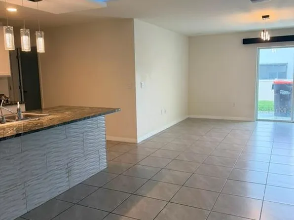 8735 SW 46th Ave, Ocala, FL 34476