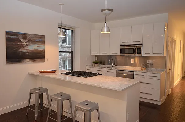 Sold by Real Direct | media 2