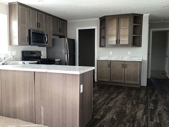 4th image of 294 Brookside Mnr #294