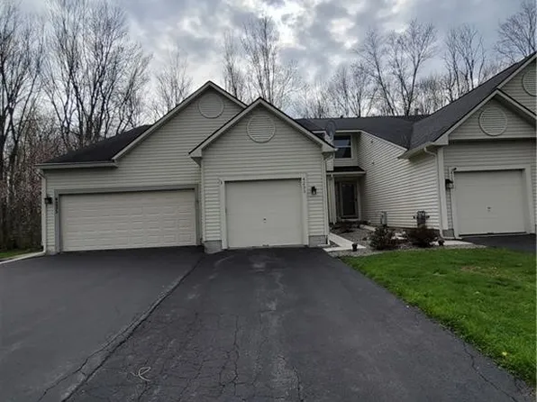 4233 Anguilla Dr, Liverpool, NY 13090