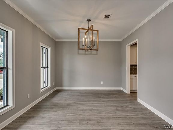 5th image of 1708 Sweetgum Cir #41