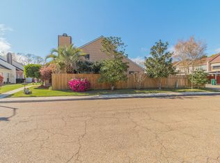105 Williamsburg Cir #A, Lafayette, LA 70503