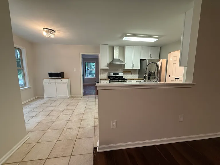40 Arizona State Dr — Photo 12