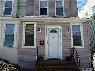 2nd image of 8524 131st St
