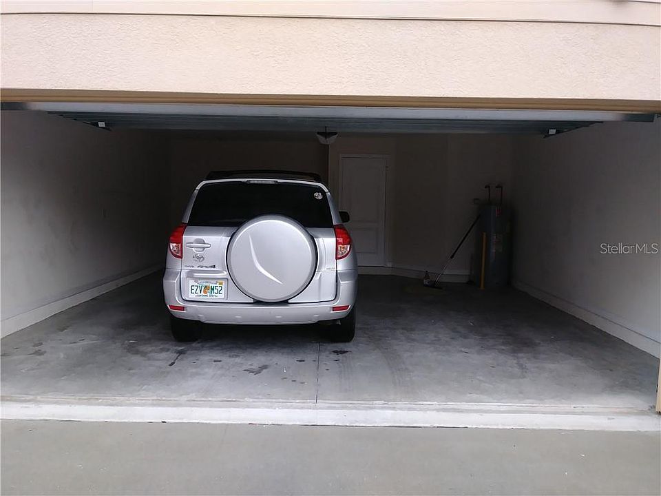 1st image of 4266 Regal Town Ln