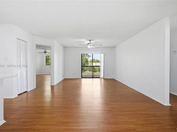 11245 W Atlantic Blvd APT 208, Pompano Beach, FL 33071