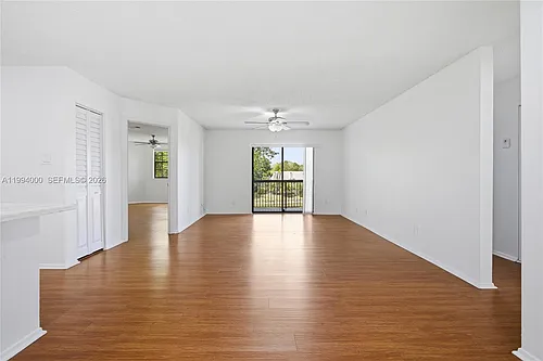11245 W Atlantic Blvd #208 Photo 1