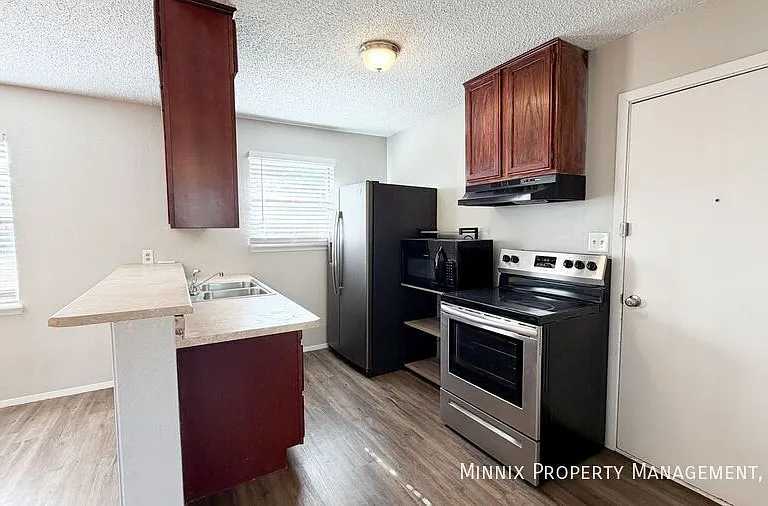 7408 Fir Ave #1 — Photo 7