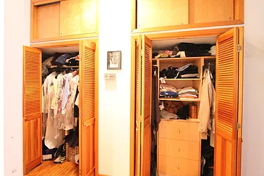 Rented by Level Group