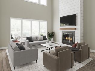 Finley Plan, Ballyshannon, Union, KY 41091
