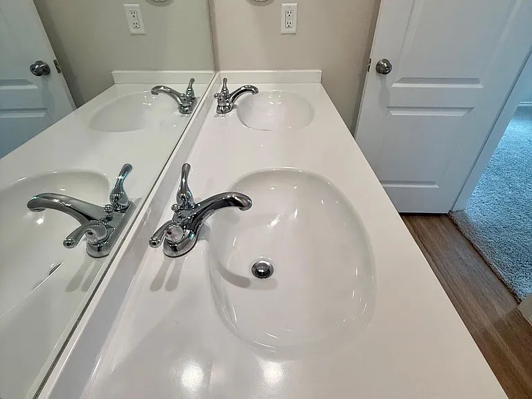 1128 Mission Creek Dr — Photo 21